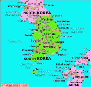 mapsouthkorea.jpg